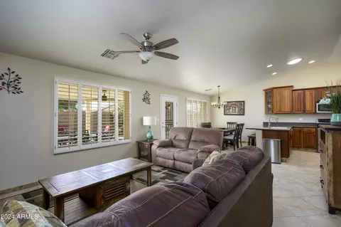 10863 E Lindner Ave, Mesa, AZ 85209 photo 7