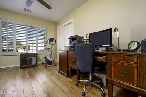 10863 E Lindner Ave, Mesa, AZ 85209 photo 24