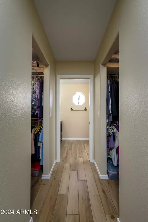 10863 E Lindner Ave, Mesa, AZ 85209 photo 18