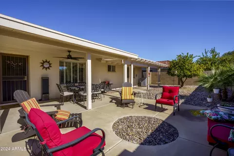 10863 E Lindner Ave, Mesa, AZ 85209 photo 29