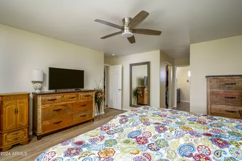 10863 E Lindner Ave, Mesa, AZ 85209 photo 17