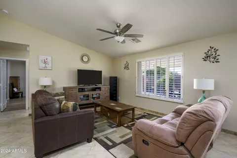10863 E Lindner Ave, Mesa, AZ 85209 photo 9