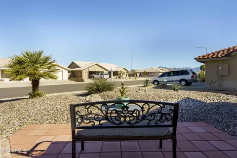 10863 E Lindner Ave, Mesa, AZ 85209 photo 4