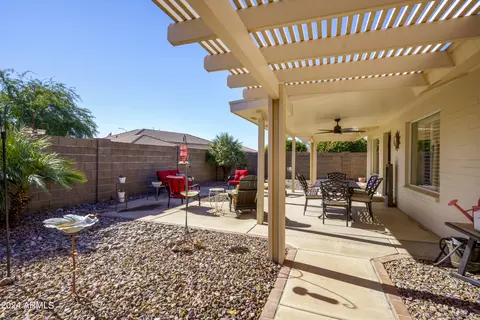 10863 E Lindner Ave, Mesa, AZ 85209 photo 31