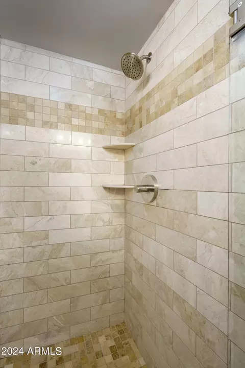 10863 E Lindner Ave, Mesa, AZ 85209 photo 22