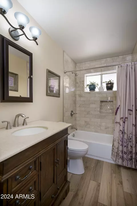 10863 E Lindner Ave, Mesa, AZ 85209 photo 26