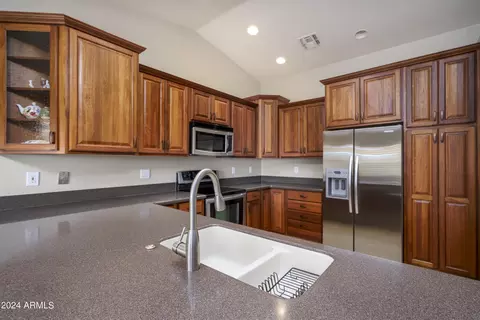 10863 E Lindner Ave, Mesa, AZ 85209 photo 12