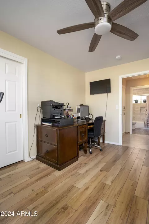 10863 E Lindner Ave, Mesa, AZ 85209 photo 25