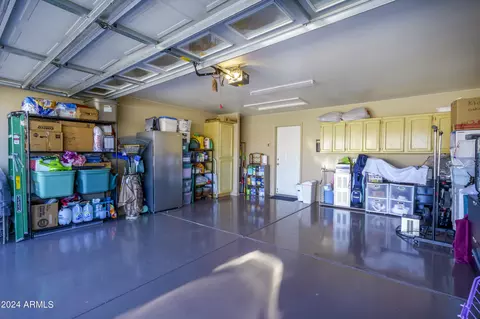 10863 E Lindner Ave, Mesa, AZ 85209 photo 33