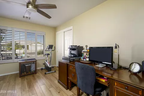 10863 E Lindner Ave, Mesa, AZ 85209 photo 23