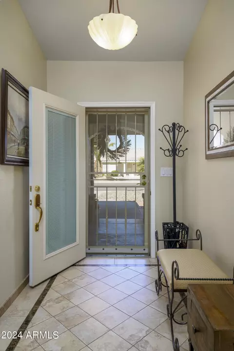 10863 E Lindner Ave, Mesa, AZ 85209 photo 5
