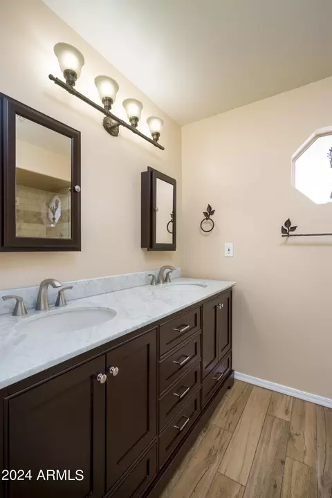 10863 E Lindner Ave, Mesa, AZ 85209 photo 21