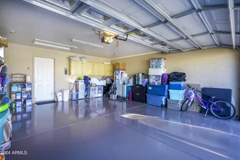 10863 E Lindner Ave, Mesa, AZ 85209 photo 32