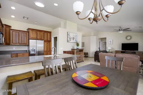 10863 E Lindner Ave, Mesa, AZ 85209 photo 11