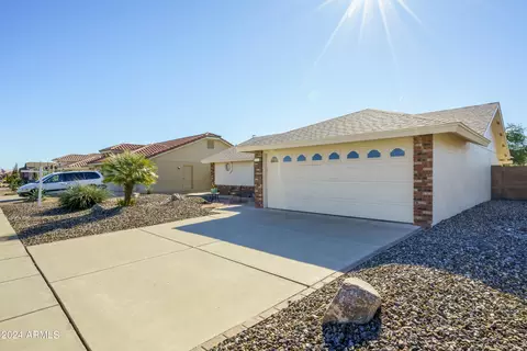 10863 E Lindner Ave, Mesa, AZ 85209 photo 2