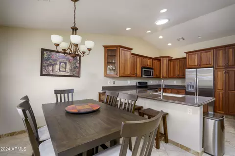 10863 E Lindner Ave, Mesa, AZ 85209 photo 10