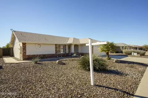 10863 E Lindner Ave, Mesa, AZ 85209 photo 3