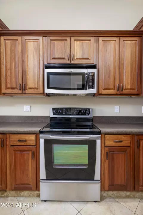 10863 E Lindner Ave, Mesa, AZ 85209 photo 14