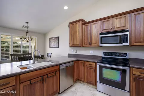 10863 E Lindner Ave, Mesa, AZ 85209 photo 13