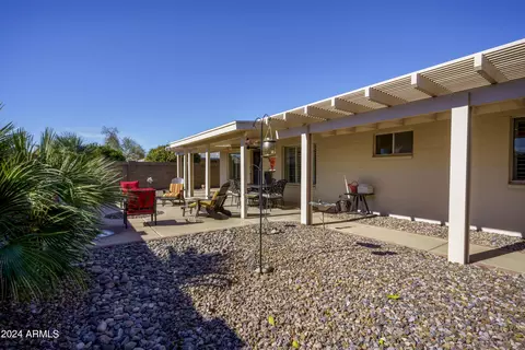 10863 E Lindner Ave, Mesa, AZ 85209 photo 30