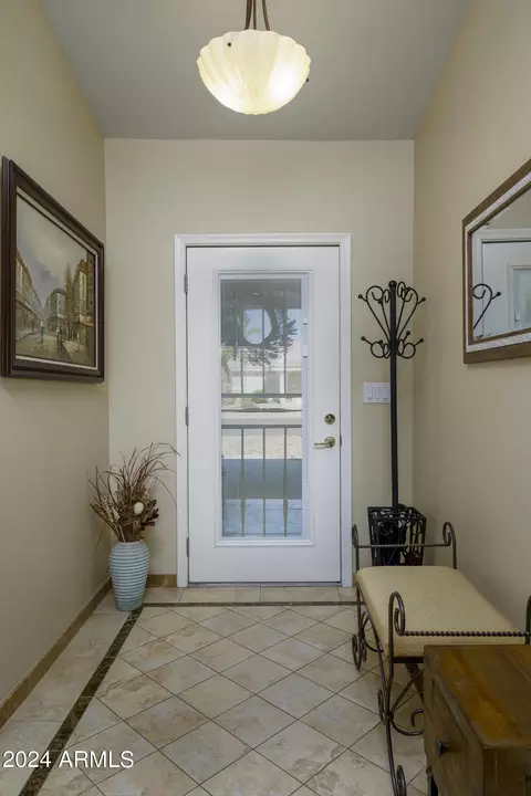 10863 E Lindner Ave, Mesa, AZ 85209 photo 6