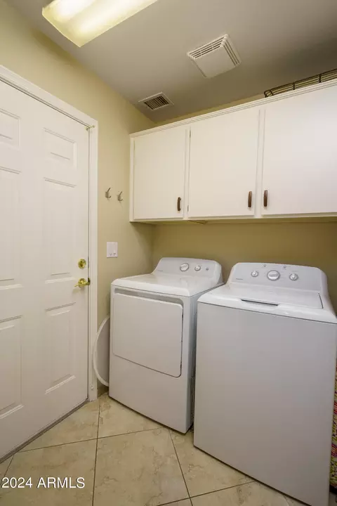 10863 E Lindner Ave, Mesa, AZ 85209 photo 27