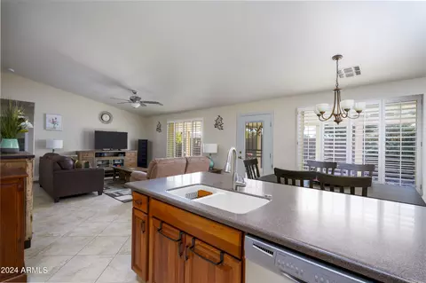 10863 E Lindner Ave, Mesa, AZ 85209 photo 15