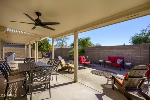 10863 E Lindner Ave, Mesa, AZ 85209 photo 28