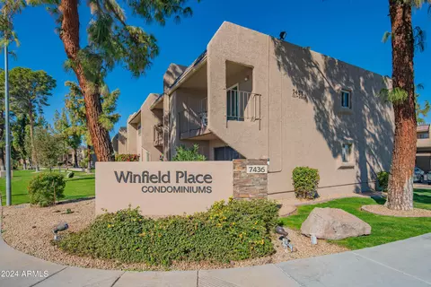 7436 E Chaparral Rd #B230, Scottsdale, AZ 85250