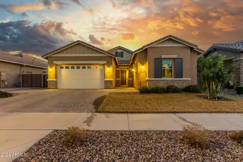20469 E Thornton Ct, Queen Creek, AZ 85142