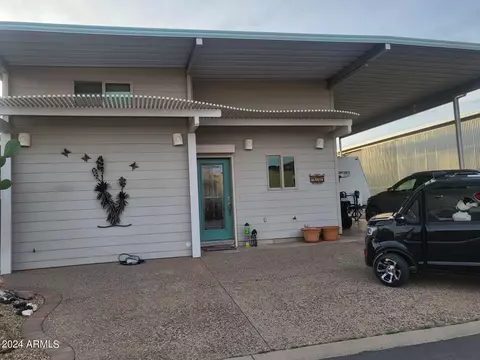 17200 W Bell Rd #1075, Surprise, AZ 85374