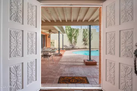 7264 E Loma Ln, Scottsdale, AZ 85258