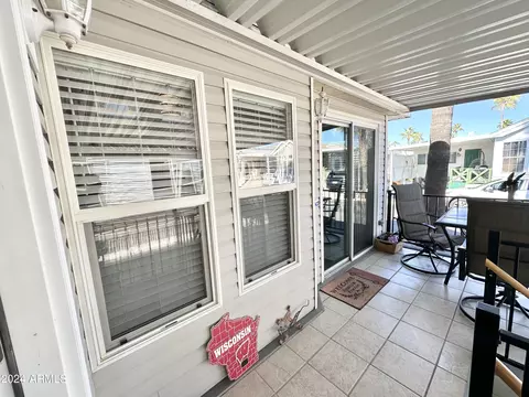859 S Aquamarine Dr, Apache Junction, AZ 85119 photo 7