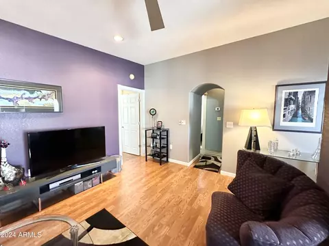 859 S Aquamarine Dr, Apache Junction, AZ 85119 photo 19