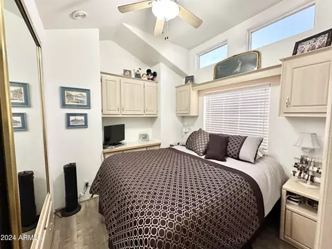 859 S Aquamarine Dr, Apache Junction, AZ 85119 photo 45