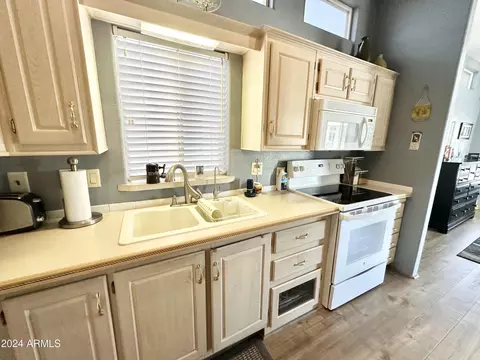859 S Aquamarine Dr, Apache Junction, AZ 85119 photo 30