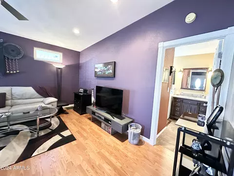 859 S Aquamarine Dr, Apache Junction, AZ 85119 photo 20
