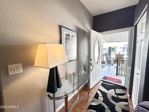 859 S Aquamarine Dr, Apache Junction, AZ 85119 photo 11