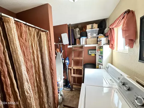 859 S Aquamarine Dr, Apache Junction, AZ 85119 photo 23