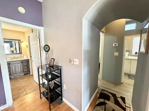859 S Aquamarine Dr, Apache Junction, AZ 85119 photo 29