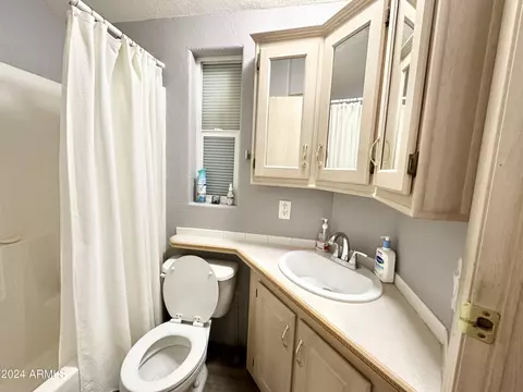859 S Aquamarine Dr, Apache Junction, AZ 85119 photo 50