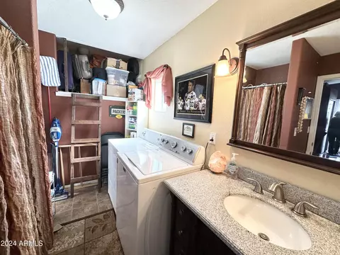 859 S Aquamarine Dr, Apache Junction, AZ 85119 photo 22