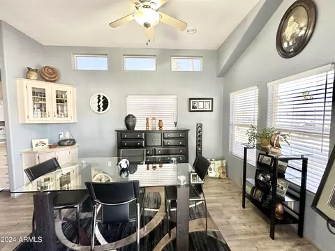 859 S Aquamarine Dr, Apache Junction, AZ 85119 photo 39