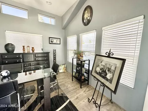 859 S Aquamarine Dr, Apache Junction, AZ 85119 photo 40
