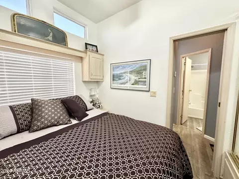 859 S Aquamarine Dr, Apache Junction, AZ 85119 photo 49
