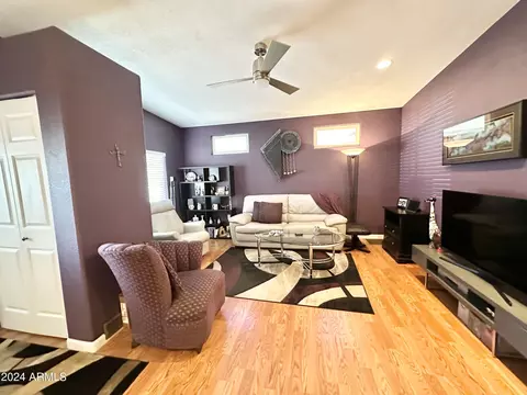 859 S Aquamarine Dr, Apache Junction, AZ 85119 photo 13
