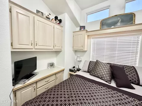 859 S Aquamarine Dr, Apache Junction, AZ 85119 photo 46