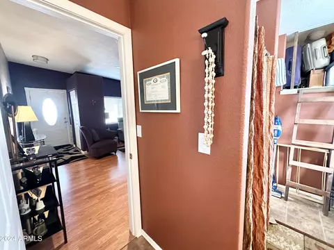 859 S Aquamarine Dr, Apache Junction, AZ 85119 photo 26