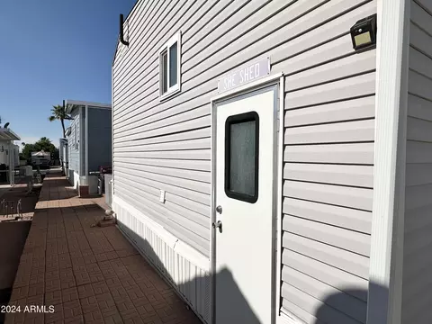 859 S Aquamarine Dr, Apache Junction, AZ 85119 photo 55
