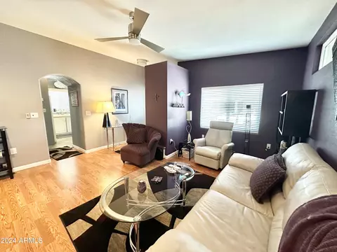 859 S Aquamarine Dr, Apache Junction, AZ 85119 photo 16